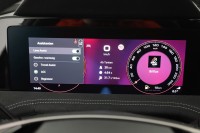 Skoda Superb Combi Sportline 2.0 TSI DSG