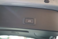 Audi A6 Avant 1.8 TFSI ultra