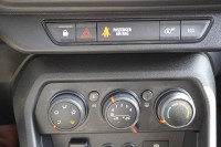 Dacia Sandero Stepway TCe 100 Eco-G