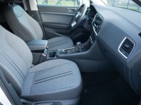 Seat Ateca 1.5 Style