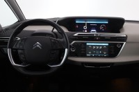 Citroen Grand C4 Picasso THP165 Shine