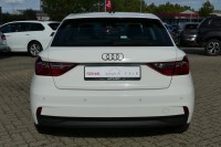 Audi A1 Sportback 30TFSI