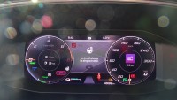 Cupra Leon ST 1.4 e-Hybrid VZ