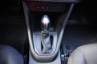 VW Caddy 2.0 TDI DSG