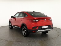 Renault Arkana 1.3 TCE Intens