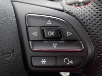 MG ZS 1.5 VTi-Tech Luxury