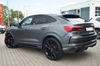 Audi RSQ3 RS Q3 Sportback 2.5 TFSI quattro