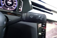 VW Arteon 2.0 TDI Elegance DSG
