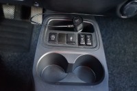 Mitsubishi Space Star 1.2 Select