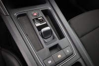 Cupra Leon ST 2.0 TDI DSG