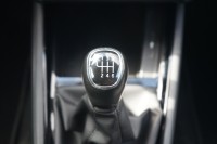 Skoda Scala 1.0