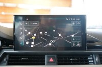 Audi A4 Quattro Avant 45 TFSI quattro S line