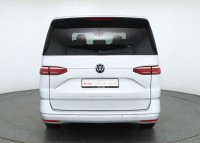 VW T7 Multivan 2.0 TSI DSG lang