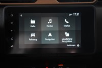 Dacia Duster II 1.3 TCE Extreme EDC