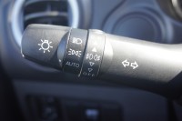 Mitsubishi Space Star 1.2 Intro Edition+