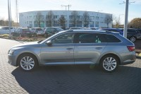 Skoda Superb Combi 1.8 TSI Style