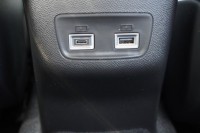 Peugeot 2008 PureTech 145 Aut.