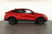 Renault Arkana Esprit Alpine mHEV 160 Aut.