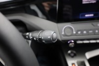 Peugeot 308 SW 1.5 BlueHDI 130 Aut.