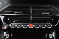 Peugeot 2008 PureTech 145 Aut.