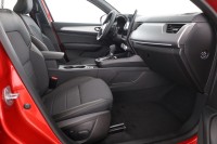 Renault Arkana Techno mHEV 140 Aut.