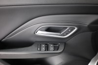 MG ZS 1.5 Hybrid Luxury Aut.