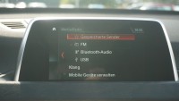 BMW X1 sDrive20i xLine