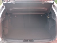 Dacia Duster Journey Hybrid 155 Aut.