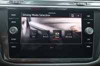 VW Tiguan 2.0 TDI Active