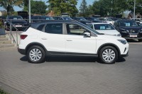 Seat Arona Style 1.0 TSI