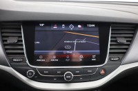 Opel Astra K ST 1.6 CDTI Aut.