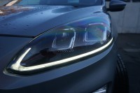 Ford Kuga 2.5 PHEV Titanium X Aut.