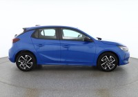 Opel Corsa GS 1.2 mHEV Turbo Aut.