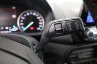 Ford EcoSport 1.0 EcoBoost ST-Line