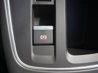 Citroen C5 Aircross 1.2M-Hybrid