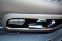 Mazda 6 2.0 Sports-Line