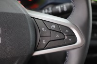Dacia Duster Journey TCe 130