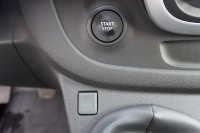 Renault Trafic Kasten 1.6 dCi Komfort