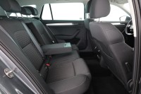 Skoda Superb Combi 1.5 TSI DSG