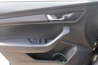 Skoda Karoq 2.0 TDI