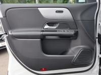 Mercedes-Benz GLA 200 Style