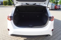 Kia cee'd Ceed 1.5 T-GDI Spirit