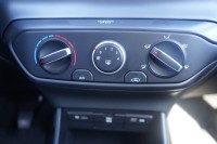 Hyundai i20 1.0 T-GDI Select