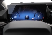 Ford Puma Titanium 1.0 EB mHev