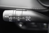 MG ZS 1.5 VTi-Tech Comfort