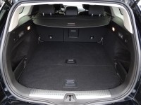 Renault Talisman Grandtour 1.6 dCi Initiale Paris