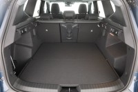 Dacia Bigster Journey HEV 155 Aut.