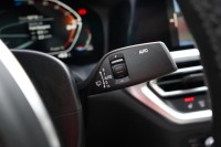 BMW 420 d Coupe xDrive M Sport Aut.