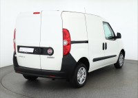 Fiat Doblo 1.3 16V Kasten