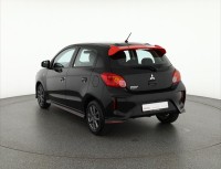 Mitsubishi Space Star 1.0 Sport